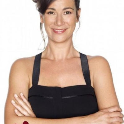 virginie-hocq
